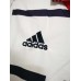 Bayern Munich 98/01 Away White&Red Soccer Jersey